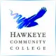 Hawkeye Community College - Journalism School Ranking