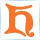 Heidelberg University - Journalism School Ranking