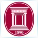 Henderson State University - Journalism School Ranking