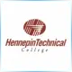 Hennepin Technical College - Journalism School Ranking