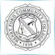 Henry Ford College - Journalism School Ranking