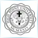 High Point University - Journalism School Ranking