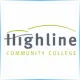 Highline College - Journalism School Ranking