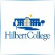 Hilbert College - Journalism School Ranking