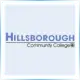 Hillsborough Community College - Journalism School Ranking