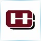 Hinds Community College - Journalism School Ranking