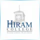 Hiram College - Journalism School Ranking