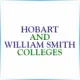 Hobart William Smith Colleges - Journalism School Ranking