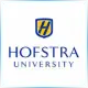Hofstra University - Journalism School Ranking