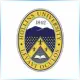 Hollins University - Journalism School Ranking