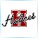 Holmes Community College - Journalism School Ranking