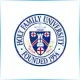 Holy Family University - Journalism School Ranking