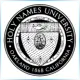 Holy Names University - Journalism School Ranking