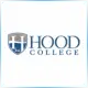 Hood College - Journalism School Ranking