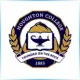 Houghton College - Journalism School Ranking