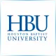 Houston Baptist University - Journalism School Ranking