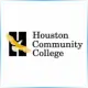 Houston Community College - Journalism School Ranking
