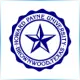 Howard Payne University - Journalism School Ranking