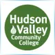 Hudson Valley Community College - Journalism School Ranking