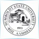 Humboldt State University - Journalism School Ranking