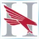 Huntingdon College - Journalism School Ranking