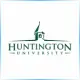 Huntington University - Journalism School Ranking