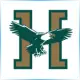 Husson University - Journalism School Ranking