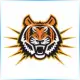 Idaho State University - Journalism School Ranking