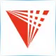 Illinois Institute of Technology - Journalism School Ranking