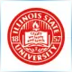 Illinois State University - Journalism School Ranking