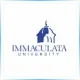 Immaculata University - Journalism School Ranking