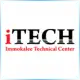 Immokalee Technical College - Journalism School Ranking