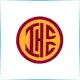 Indian Hills Community College - Journalism School Ranking