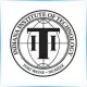 Indiana Institute of Technology - Journalism School Ranking