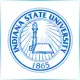 Indiana State University - Journalism School Ranking