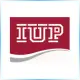 Indiana University of Pennsylvania - Journalism School Ranking