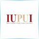 Indiana University Purdue University Indianapolis - Journalism School Ranking