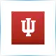 Indiana University Bloomington - Journalism School Ranking