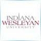 Indiana Wesleyan University Marion - Journalism School Ranking