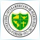 Inter American University of Puerto Rico Ponce - Journalism School Ranking