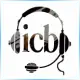 International College of Broadcasting - Journalism School Ranking