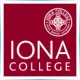 Iona College - Journalism School Ranking