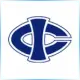 Iowa Central Community College - Journalism School Ranking