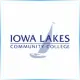 Iowa Lakes Community College - Journalism School Ranking