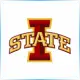 Iowa State University - Journalism School Ranking