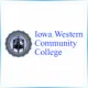 Iowa Western Community College - Journalism School Ranking