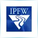 Indiana University Purdue University Fort Wayne - Journalism School Ranking
