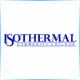 Isothermal Community College - Journalism School Ranking