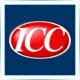 Itawamba Community College - Journalism School Ranking