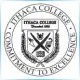 Ithaca College - Journalism School Ranking